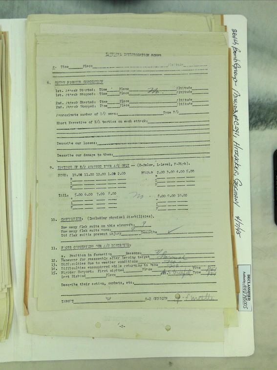 1945-04-07 306 S-2 1682-03-100