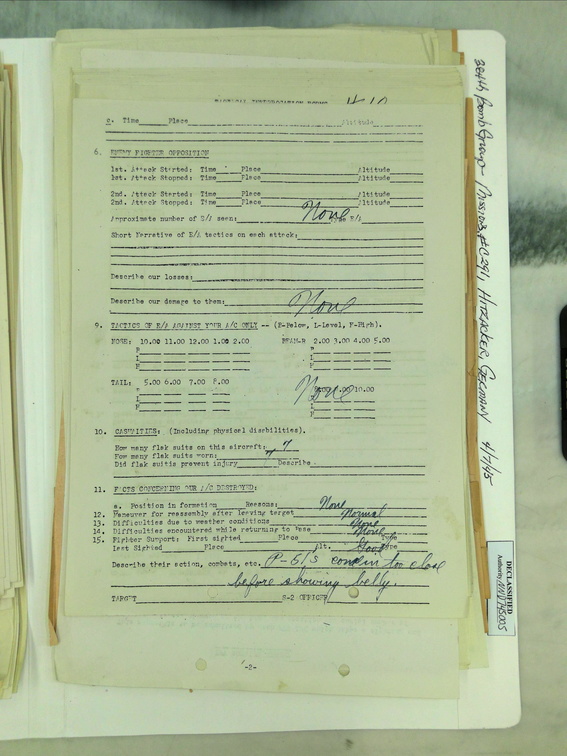 1945-04-07 306 S-2 1682-03-108