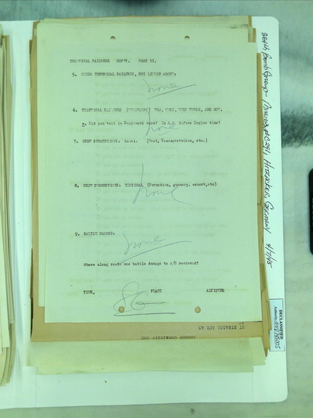 1945-04-07 306 S-2 1682-03-184