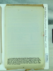 1945-04-06 Mission 305 Intel (S-2) Documents Box 1682-02