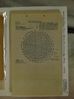 1943-07-14 Mission 008 Formal Report Box 1684-04