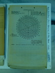 1943-07-04 Mission 006 Formal Report Box 1684-02