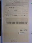 1945-03-19 Mission 292 Formal Report Box 1717-08