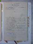 1945-03-01 Mission 278 Formal Report Box 1716-03