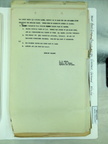 1945-03-23 Mission 295 Intel (S-2) Documents Box 1680-05