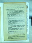 1945-03-22 Mission 294 Intel (S-2) Documents Box 1680-03