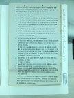 1945-03-19 Mission 292 Intel (S-2) Documents Box 1680-01
