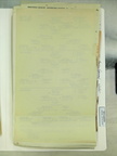 1945-03-18 Mission 291 Intel (S-2) Documents Box 1679-05