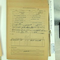 1945-03-18 291 S-2 1679-05-046.jpg