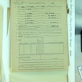 1945-03-08 283 S-2 1678-02-045.jpg