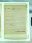 1945-03-04 Mission 281 Intel (S-2) Documents Box 1677-05