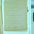 1945-03-03 280 S-2 1677-04-160.jpg