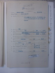 1945-02-19 Mission 268 Formal Report Box 1715-03