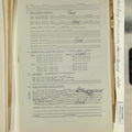 1945-02-26 275 S-2 1676-05-154.jpg