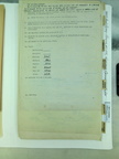 1945-02-20 Mission 269 Intel (S-2) Documents Box 1675-05