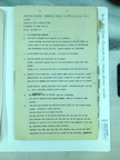 1945-02-14 Mission 266 Intel (S-2) Documents Box 1675-01