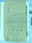 1945-02-03 Mission 264 Intel (S-2) Documents Box 1674-04