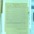 1945-02-03 264 S-2 1674-04-230.jpg