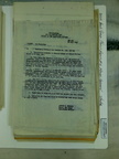1943-07-30 Mission 013 Intel (S-2) Documents Box 1685-05