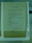 1943-07-29 Mission 012 Intel (S-2) Documents Box 1685-03