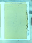 1945-01-22 Mission 259 Intel (S-2) Documents Box 1673-06