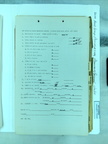1945-01-20 Mission 257 Intel (S-2) Documents Box 1673-04