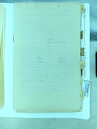 1945-01-03 Mission 250 Intel (S-2) Documents Box 1672-03