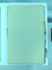 1945-01-01 Mission 248 Intel (S-2) Documents Box 1672-01