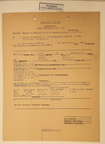 1945-01-01 Mission 248 Personnel (S-1) Documents Box 1587-25