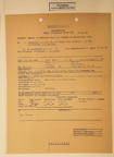 1944-12-31 Mission 247 Personnel (S-1) Documents Box 1587-24