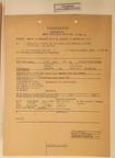 1944-12-30 Mission 246 Personnel (S-1) Documents Box 1587-23