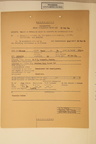 1944-12-28 Mission 245 Personnel (S-1) Documents Box 1587-22