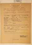 1944-12-19 Mission 241 Personnel (S-1) Documents Box 1587-18