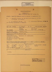 1944-12-09 Mission 237 Personnel (S-1) Documents Box 1587-13