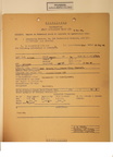 1944-12-06 Mission 236 Personnel (S-1) Documents Box 1587-12