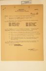 1944-11-23 Mission 228 Personnel (S-1) Documents Box 1587-04
