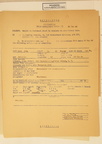 1944-11-20 Mission 227 Personnel (S-1) Documents Box 1587-03