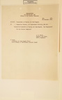 1944-11-16 Mission 226 Personnel (S-1) Documents Box 1587-02