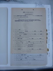 1944-12-27 Mission 244 Formal Report Box 1712-07