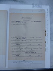 1944-12-24 Mission 243 Formal Report Box 1712-06