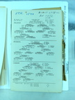 1944-12-28 Mission 245 Intel (S-2) Documents Box 1671-04