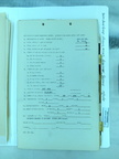1944-12-27 Mission 244 Intel (S-2) Documents Box 1671-03