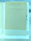 1944-11-27 Mission 231 Intel (S-2) Documents Box 1669-02