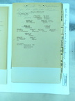 1944-11-26 Mission 230 Intel (S-2) Documents Box 1669-01