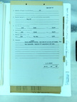 1944-11-25 Mission 229 Intel (S-2) Documents Box 1668-06