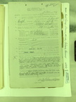 1944-11-10 Mission 224 Intel (S-2) Documents Box 1668-01