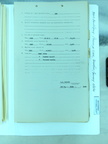 1944-11-05 Mission 220 Intel (S-2) Documents Box 1667-03