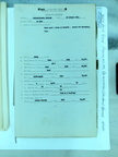 1944-10-25 Mission 215 Intel (S-2) Documents Box 1666-04