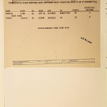 1944-11-05 220 S-1 1586-29-004.jpg