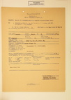 1944-11-04 Mission 219 Personnel (S-1) Documents Box 1586-28